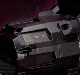 Bushranger REVO 10s MKII Winch: Australian Engineered, UV Resistant, Compact Design, Powerful Motor, Enhanced Safety Features