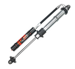 Coilovers - Suit N70 4 link rear