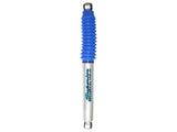 LN106 Hilux Shock Towers for Long Shocks - Compatible with IFS Steering Box and 13" Travel Shocks