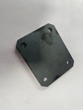 CNC Laser Cutting Services Australia - Upload Parts for Instant Quote