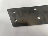 CNC Laser Cutting Services Australia - Upload Parts for Instant Quote