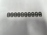CNC laser cutting services Australia, upload design for instant quote, satisfaction guarantee, custom quotes for multiple parts, guidance on material selection