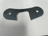 CNC Laser Cutting Services Australia - Upload Parts for Instant Quote