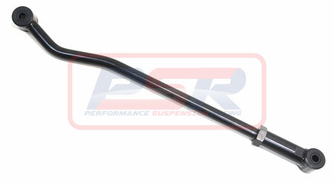 80/105 Adjustable panhard rod Front and rear