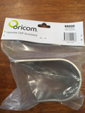 Oricom Antenna Brackets: Bull Bar, Boot, Bonnet, Universal Wing Mounts - Genuine UHF Accessories