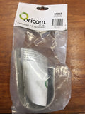 Oricom Antenna Brackets: Bull Bar, Boot, Bonnet, Universal Wing Mounts - Genuine UHF Accessories