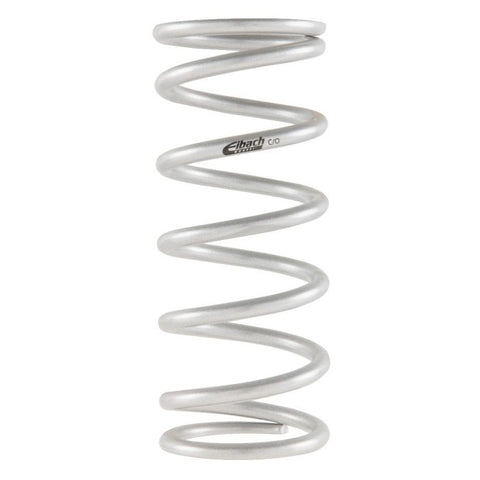3.0" Coil Spring (Suit 2.5 Coilover)