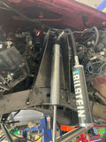 80 series coilovers