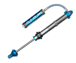 Coilovers - Suit N70 4 link rear