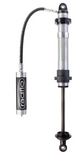 Coilovers - Suit N70 4 link rear
