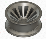 Fab School - CAD Basics