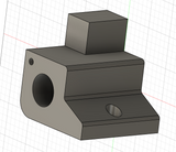 Fab School - CAD Basics