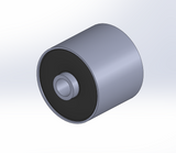 Fab School - CAD Basics