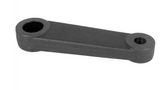 hilux flat pitman arm