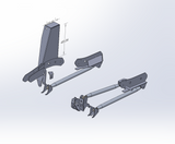 105 series 3 link