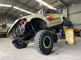 80 series 3 link