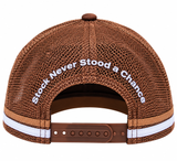 Kinselas Kustoms Hat