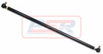 Landcruiser HD Tie rod