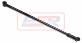 80/105 Adjustable panhard rod Front and rear