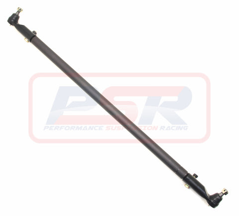 GU Solid Tie Rod