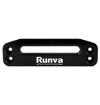 Runva Hawse Fairlead