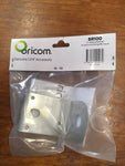 Oricom Antenna brackets assorted