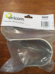 Oricom Antenna brackets assorted